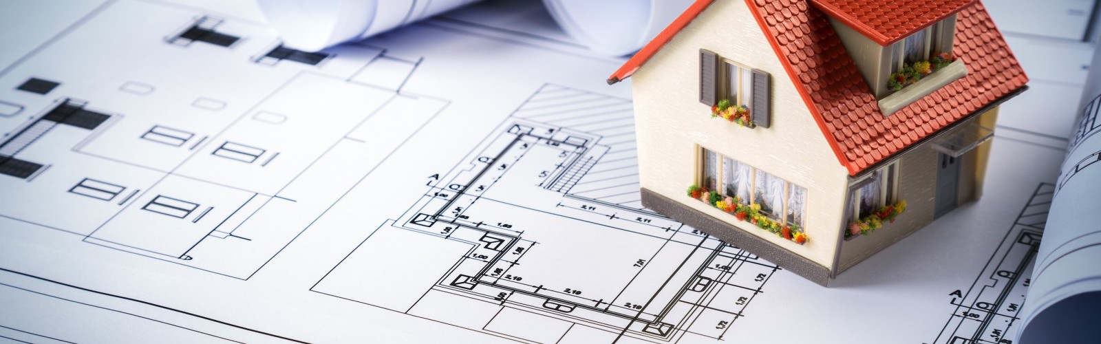 Property Valuations