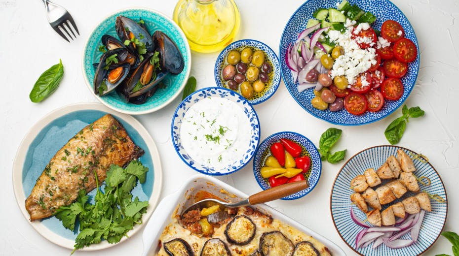 Cyprus: So Much More Than Just a Beach Holiday