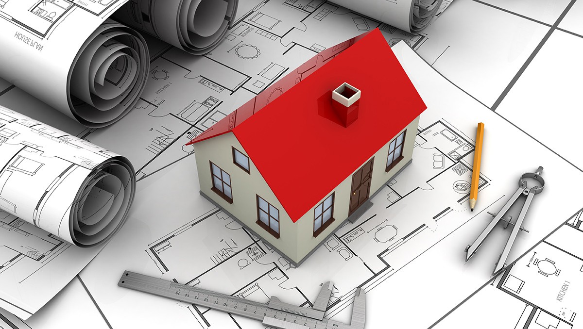 Buying Off Plan
