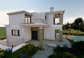 Sea gardens residences