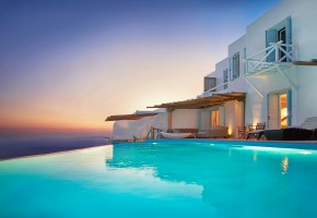 Konia, Paphos Μπαγκάλοου Πωλήθηκε | P5601