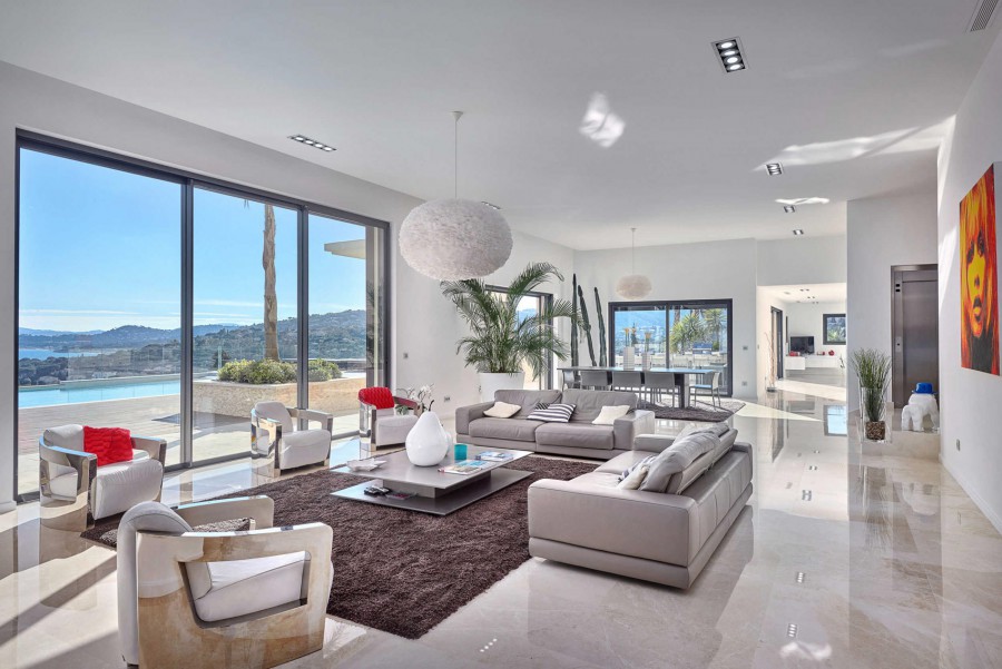 Apartment For Sale  in  Acheleia