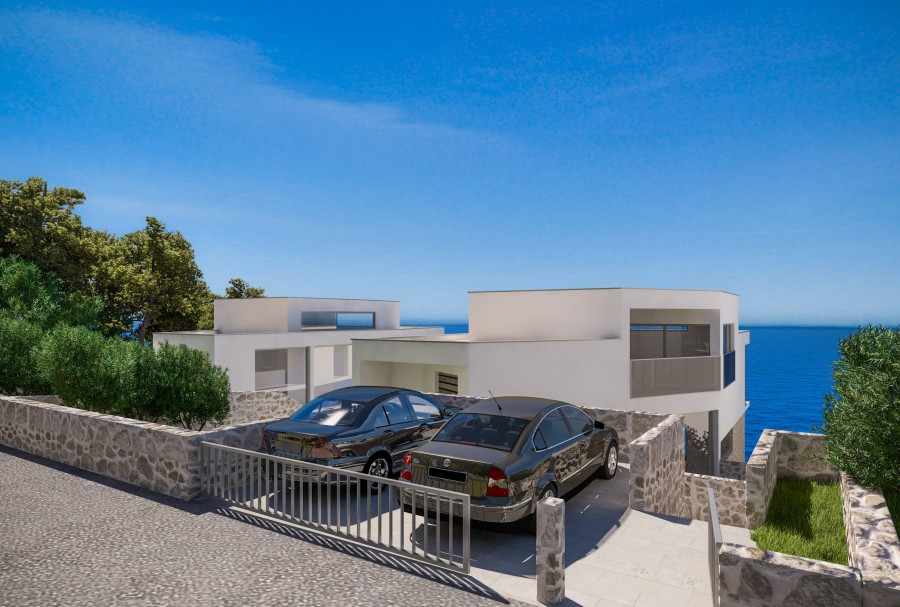 Apartment For Sale  in  Acheleia
