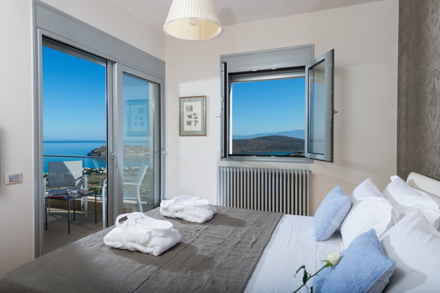 Penthouse For Sale  in  Konia