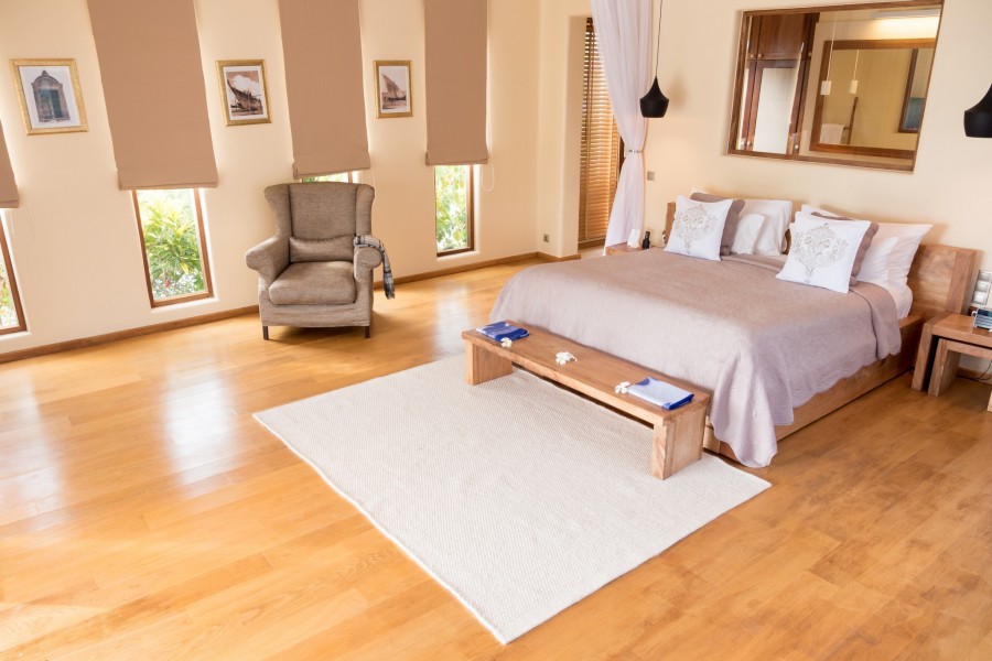 Apartment For Rent  in  Kato Paphos - Universal