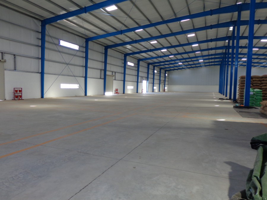 Town House For Rent  in  Yermasoyia