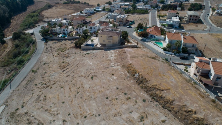 Detached Villa For Sale  in  Select Location