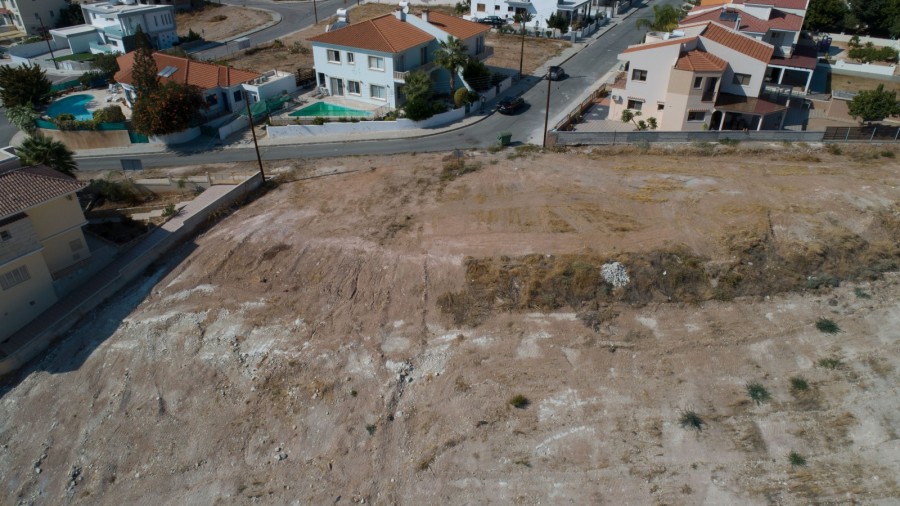 Detached Villa For Sale  in  Select Location