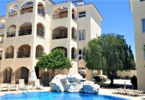 Argaka, Paphos Στούντιο Προς Ενοικίαση | P1230