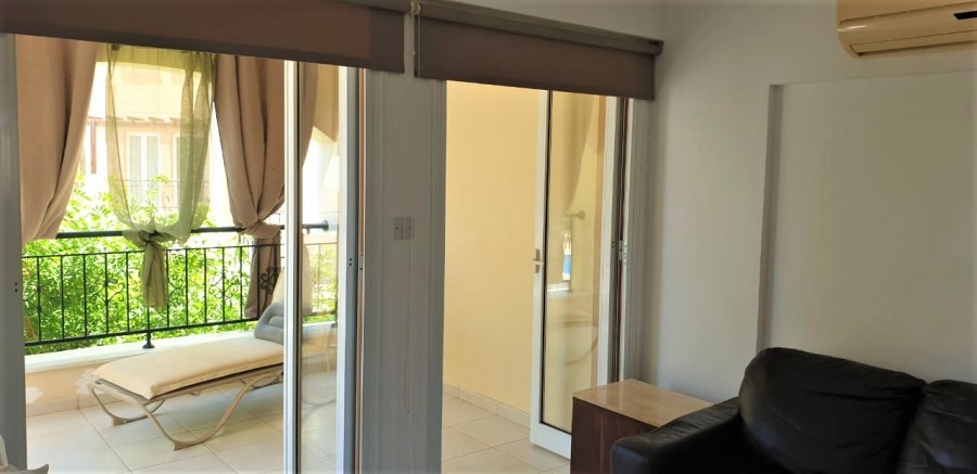 Studio For Rent  in  Argaka